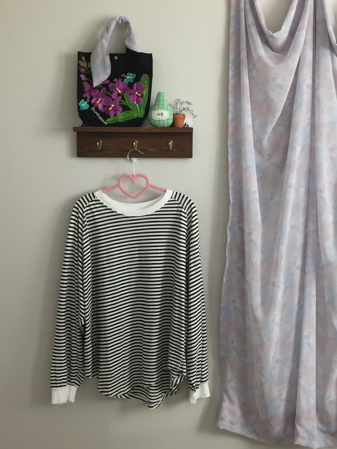 스프라이트 티셔츠 상품이미지1