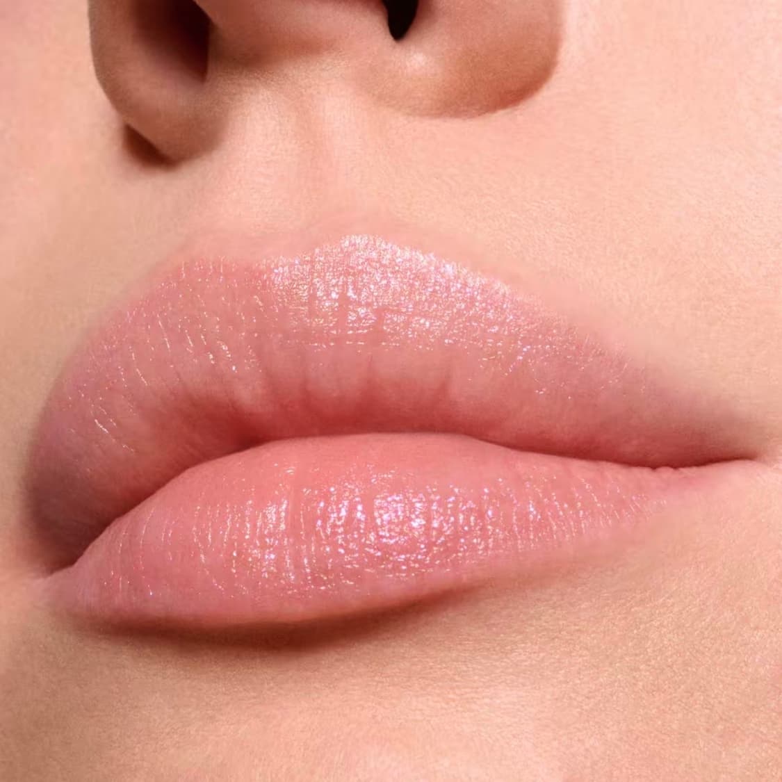 맥 홀리데이 리미티드 립밤 중국 한정판 상품이미지2