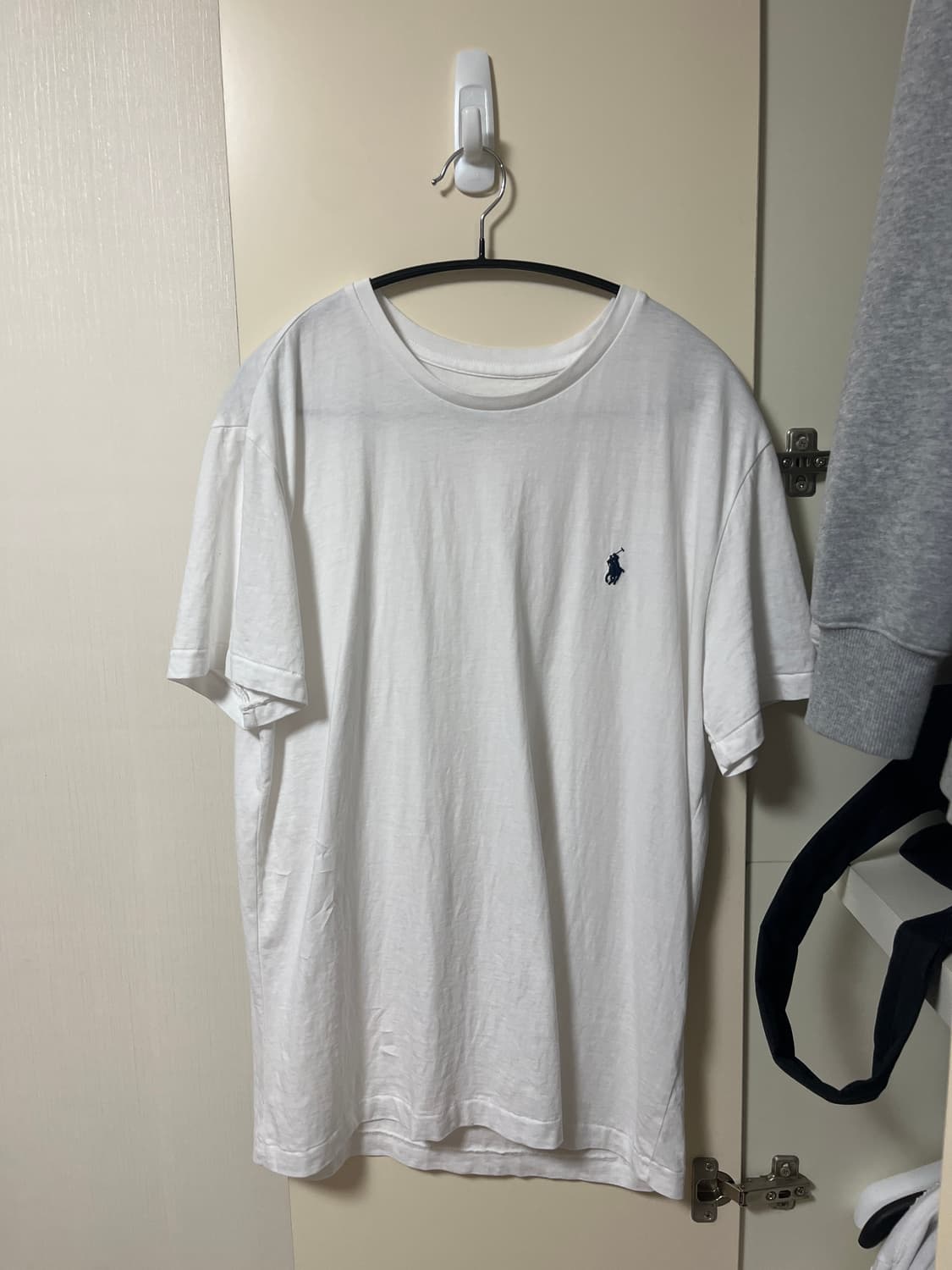 폴로 반팔 티셔츠 상품이미지1