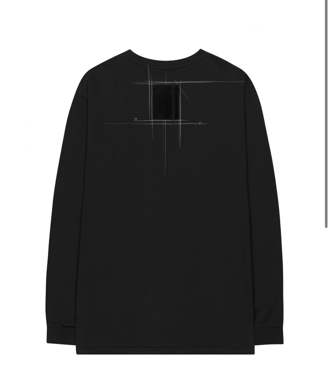 (XL) 엑슬림 EP.8 02 SLEEVE 상품이미지1