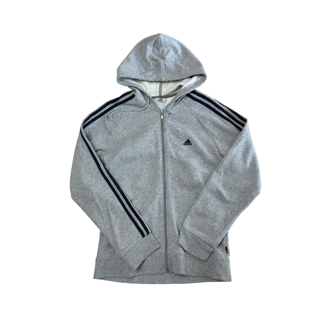 아디다스 후드집업 상품이미지1