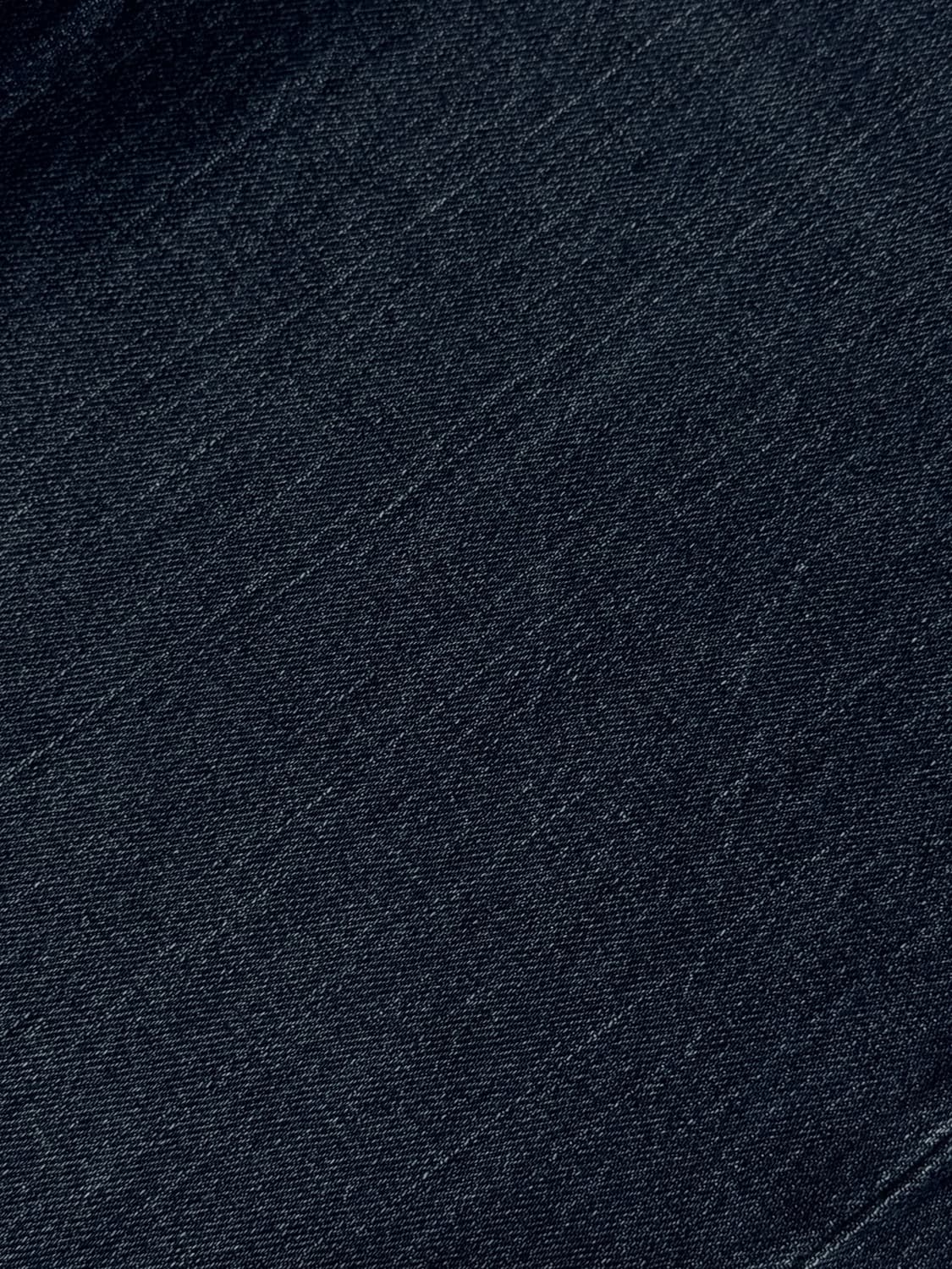 LEVIS 505 상품이미지4