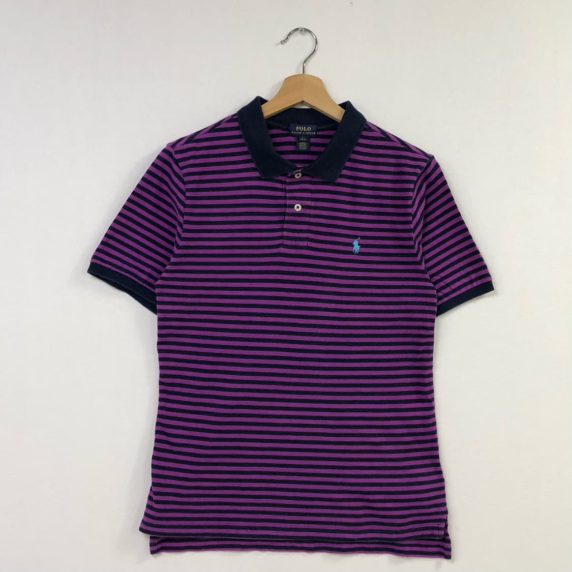 M 폴로 카라티 상품이미지2