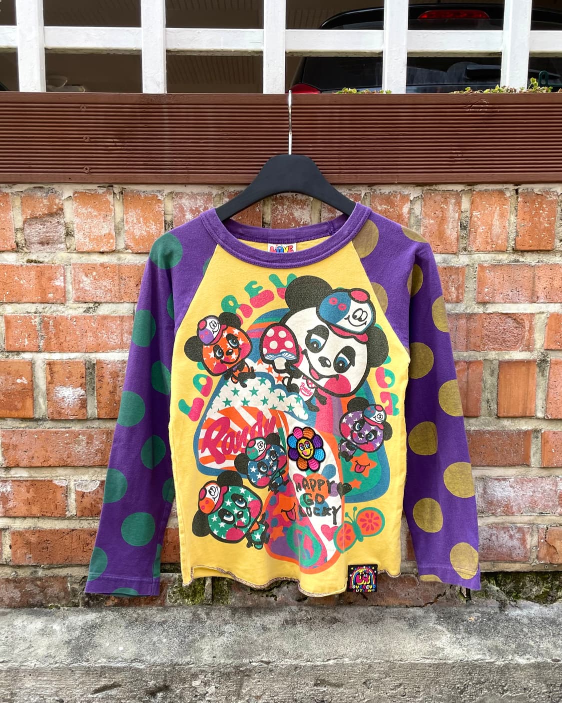 이현지님 개인결제창 상품이미지1