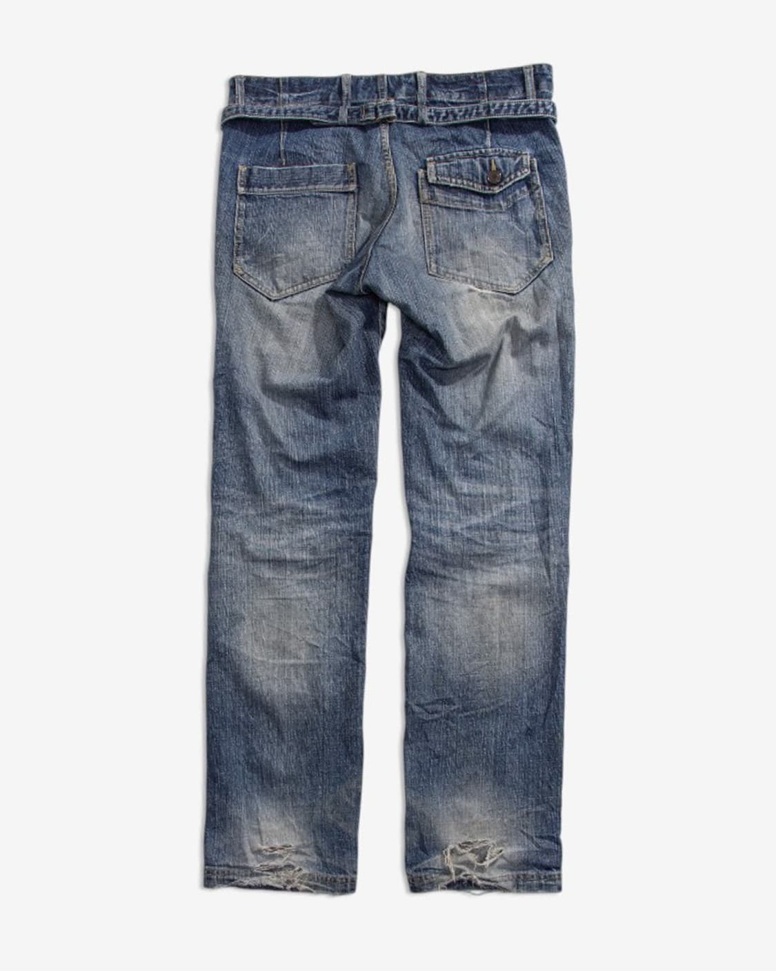 Klein Plus Homme 상품이미지2