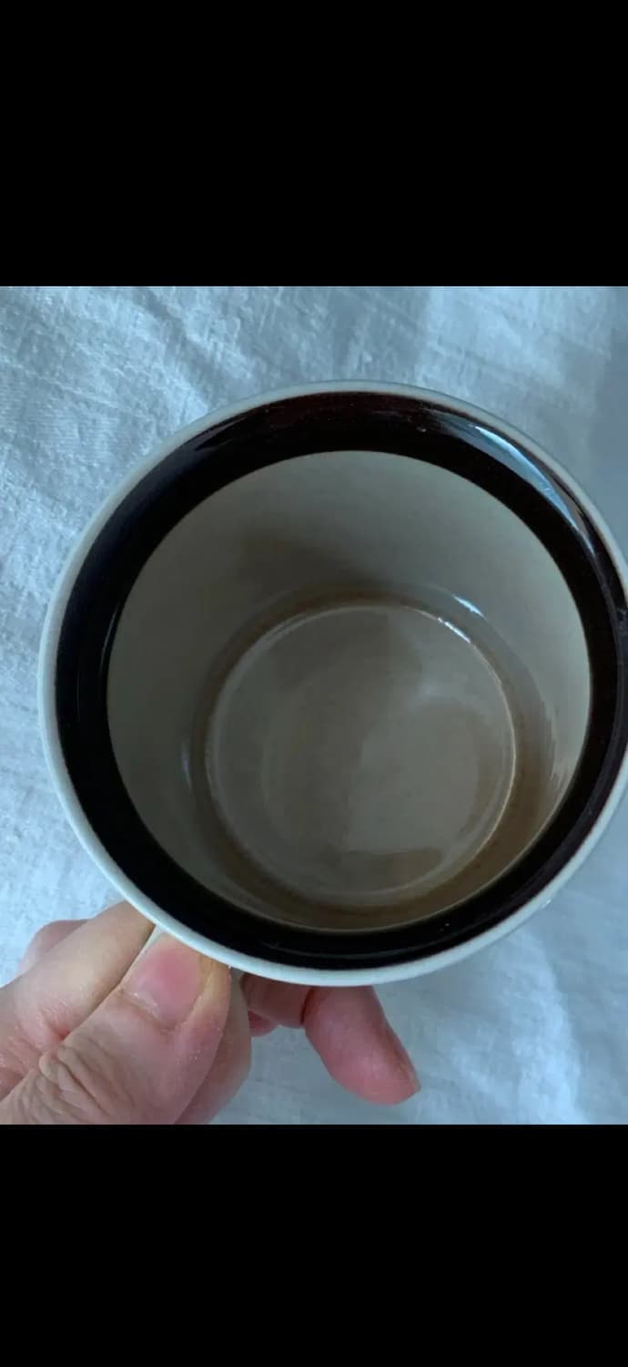 아라비아핀란드 루이자 코코아 상품이미지5