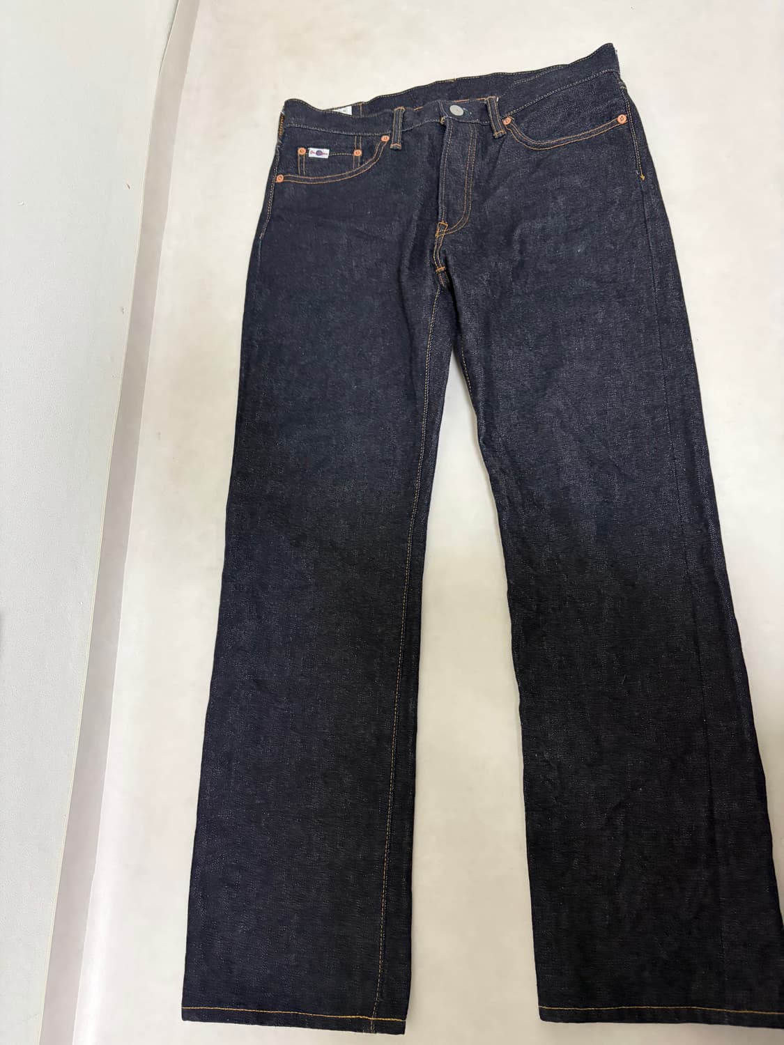 다치산 sd-103 2회착용 상품이미지1