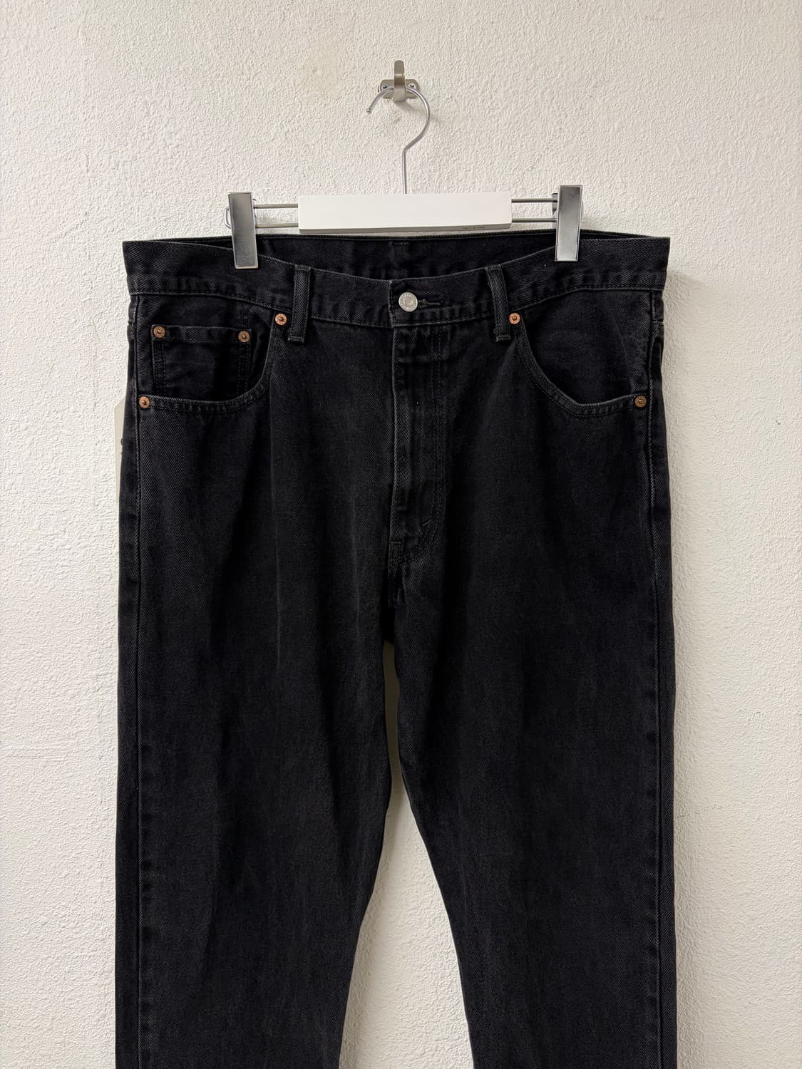LEVI'S 550 (#006) 상품이미지2