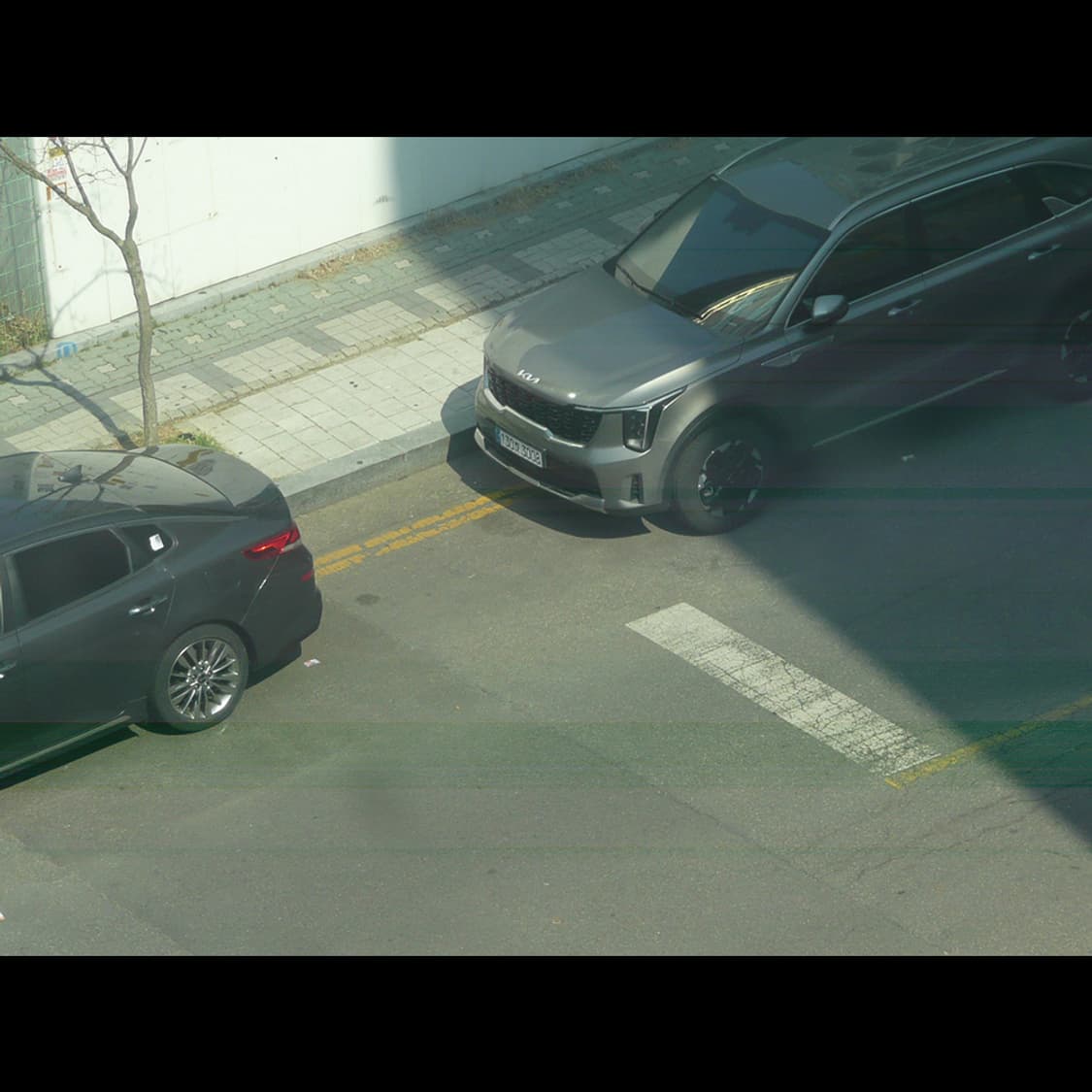 작례⭕️ 파나소닉  루믹스 DMC-TZ3 빈티지 디카 디지털카메라 상품이미지8