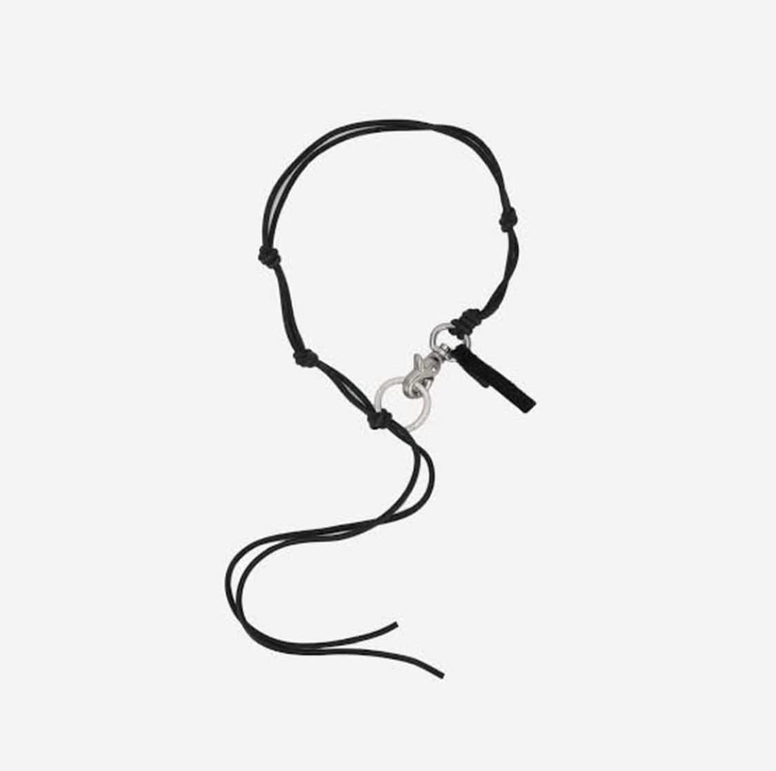 아워레가시 라돈 목걸이 상품이미지1