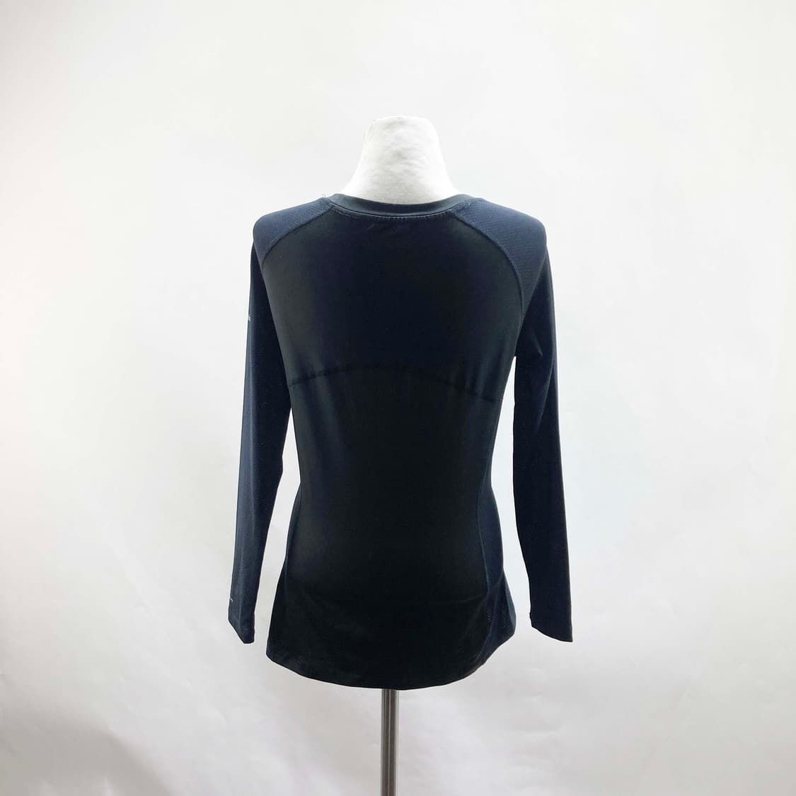 콜롬비아 2020 여성스포츠티셔츠 S 상품이미지3