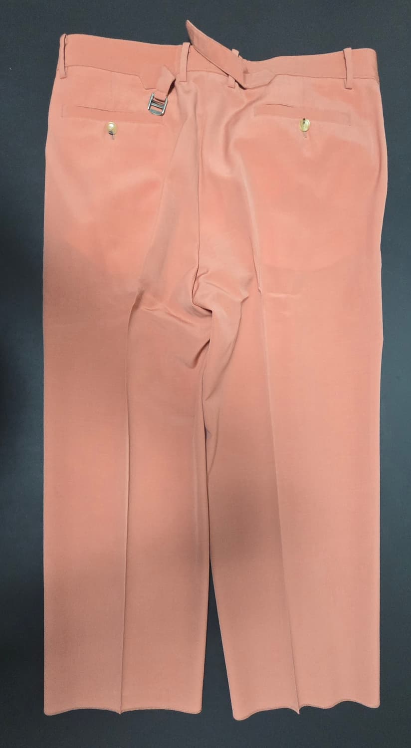 Gucci  상품이미지8