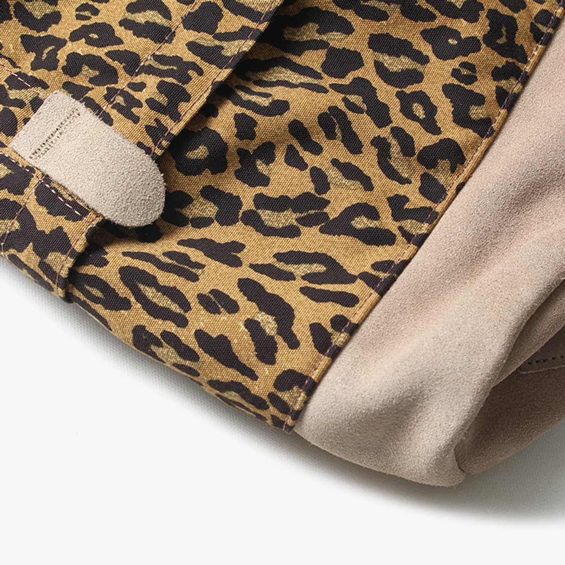  PURPLE LABEL "Pattern Bag Pack" 상품이미지5