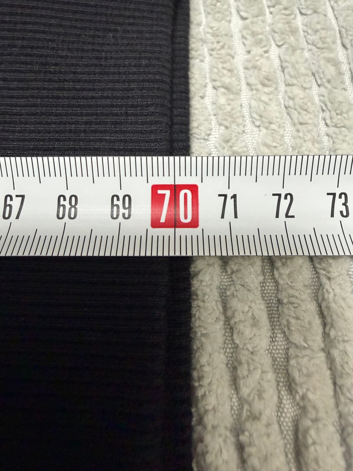 빌리네어보이즈클럽 맨투맨 상품이미지7