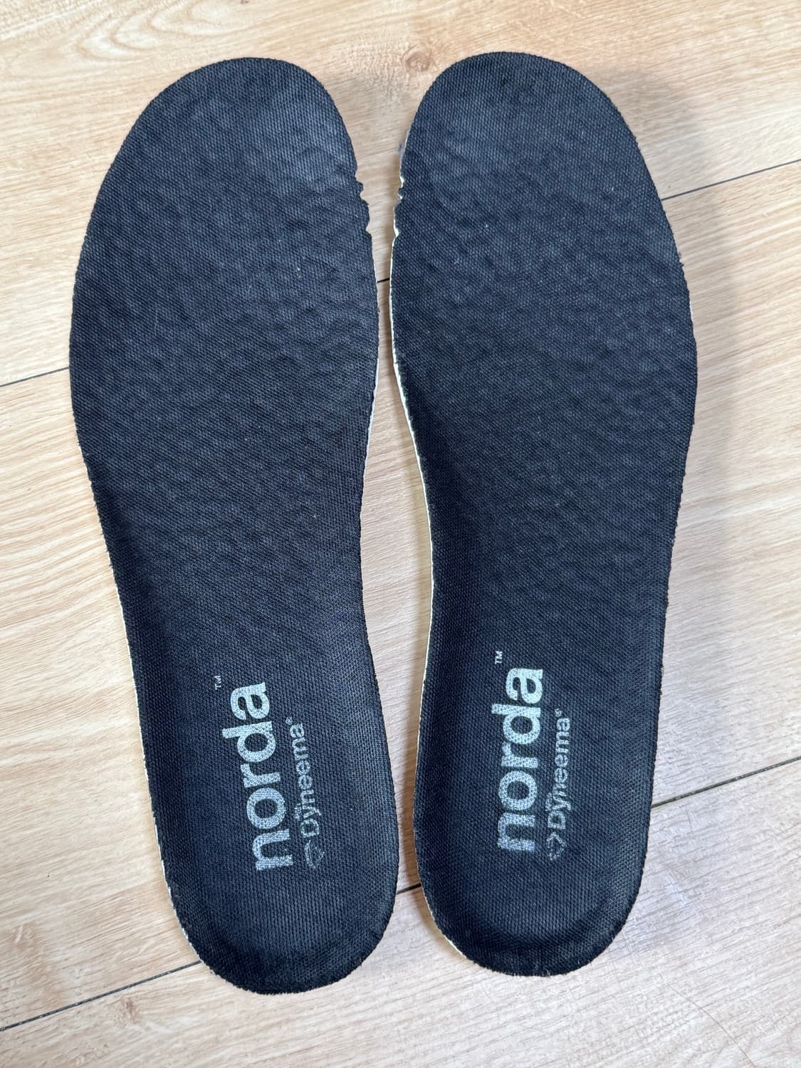 노다 001 285 상품이미지7