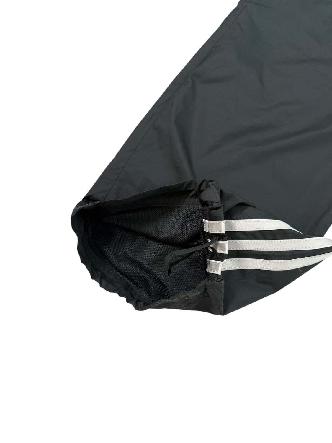 아디다스 와이드 나일론 트랙팬츠 상품이미지6