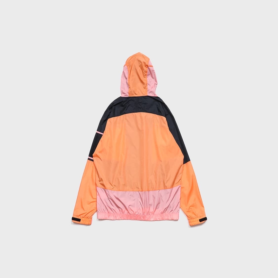 X-LARGE x COLUMBIA 상품이미지8