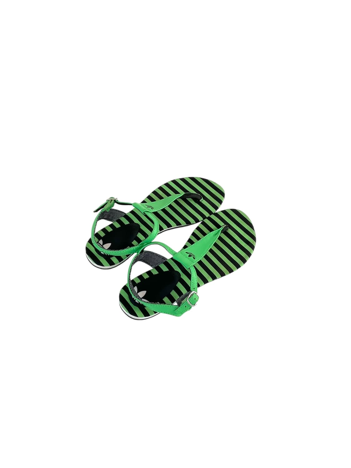 Adidas (235) 상품이미지2