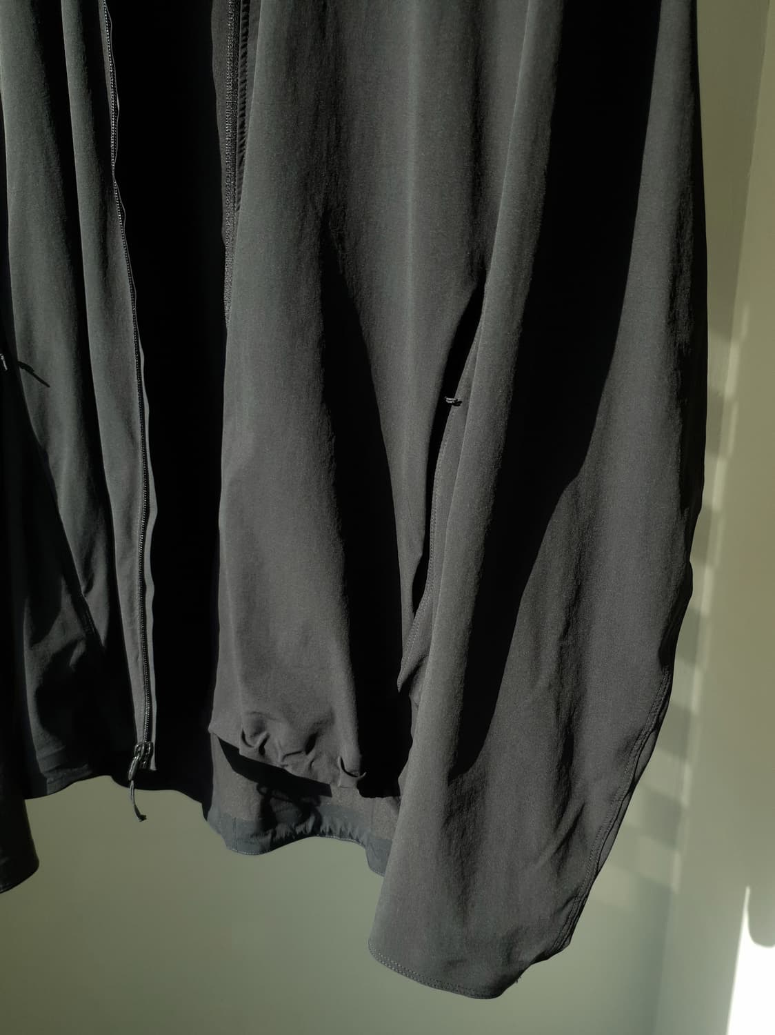ARC'TERYX gamma SL light jk 상품이미지7