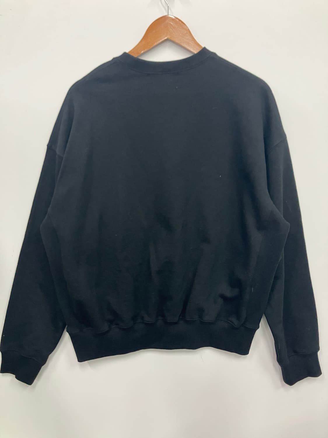 마르디 마르크디 맨투맨 상품이미지4