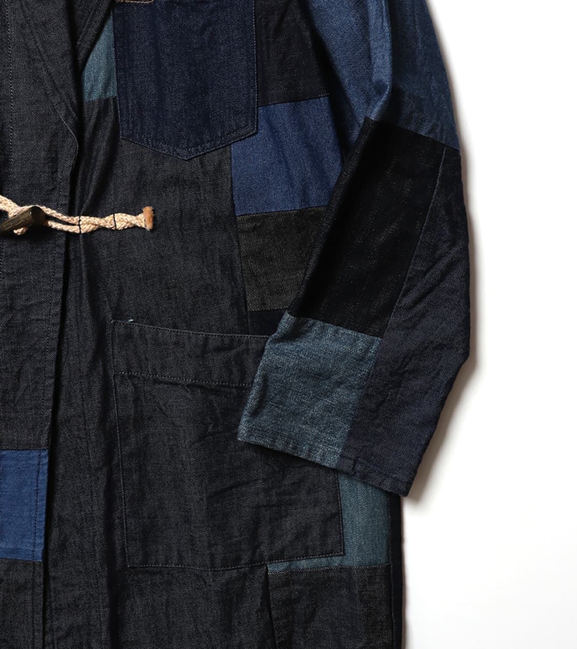 REBEAR by JOHNBULL 상품이미지4