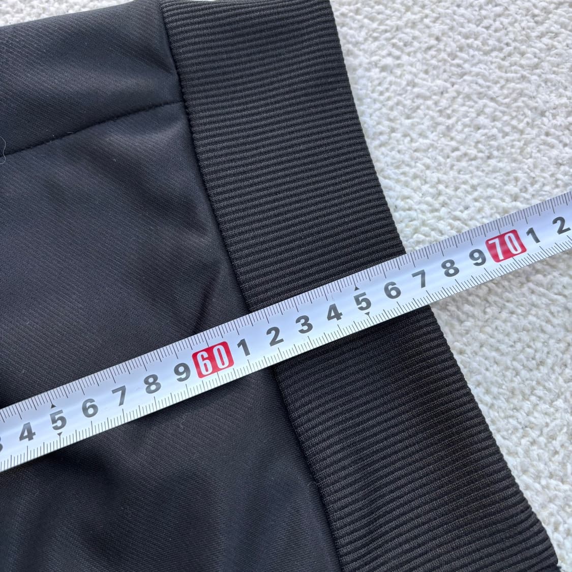 100 아디다스 삼선 트랙탑 재킷 0323E 상품이미지6