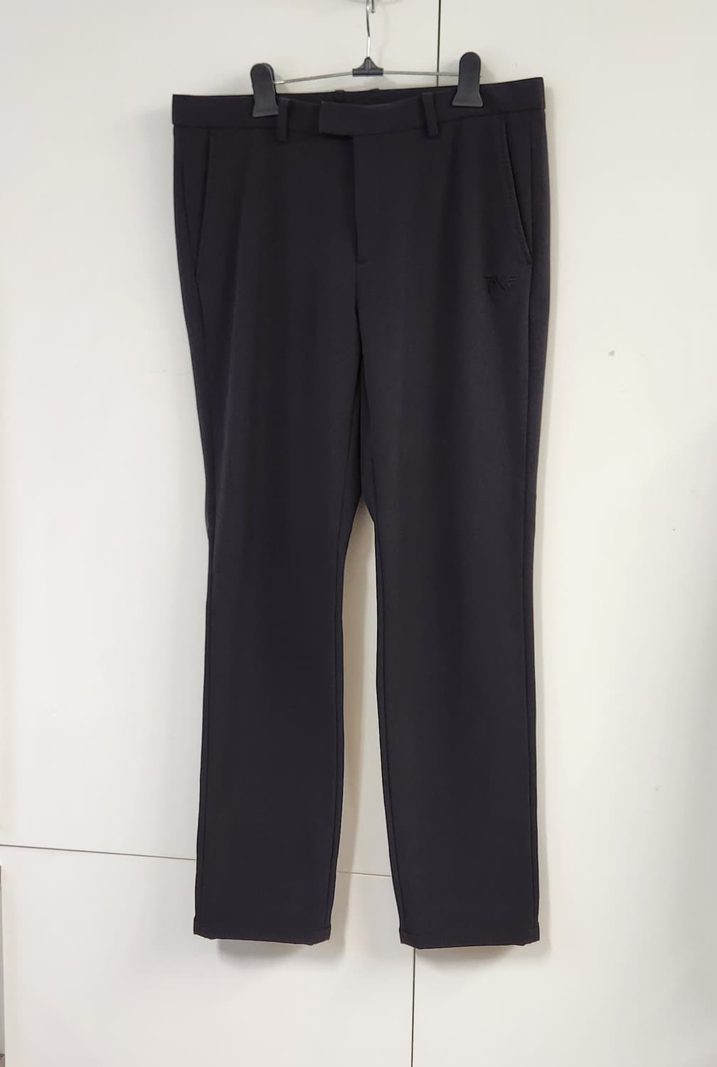 PXG 기모 골프바지 84 (33) 상품이미지1