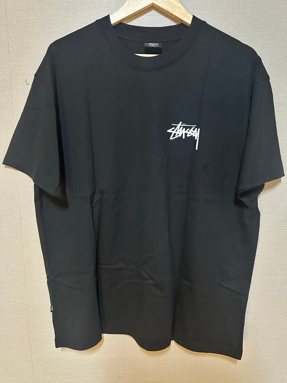 Stussy Dice Australia (BNWOT) 상품이미지2