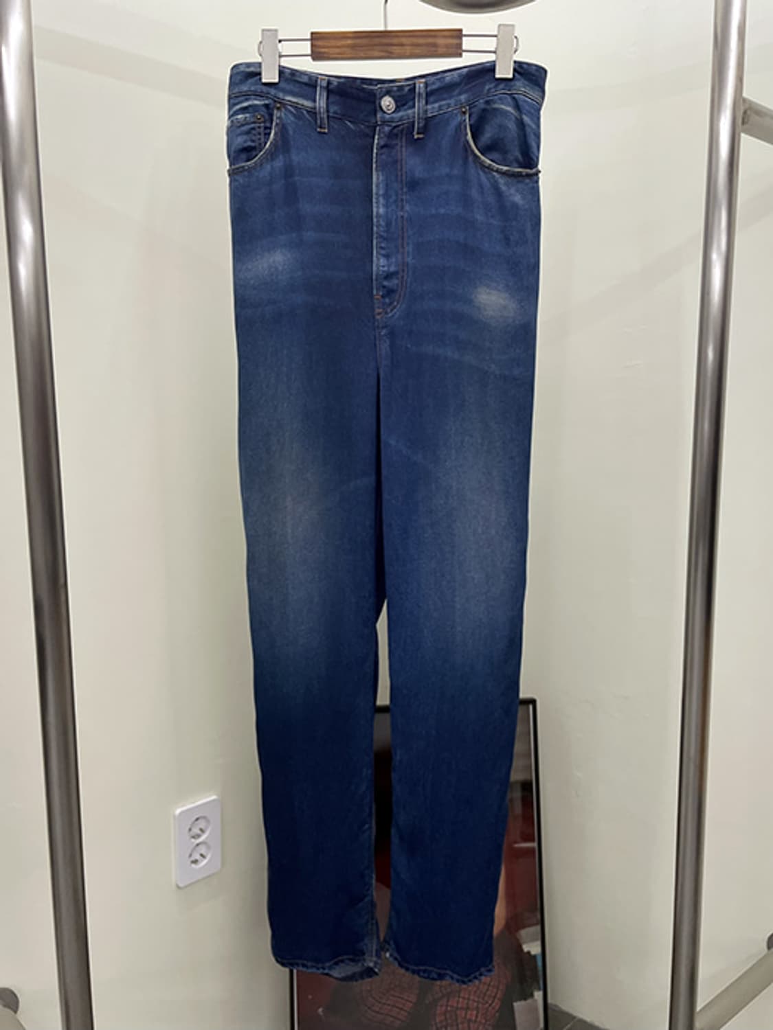 BALENCIAGA_2020s/s (31) 상품이미지1