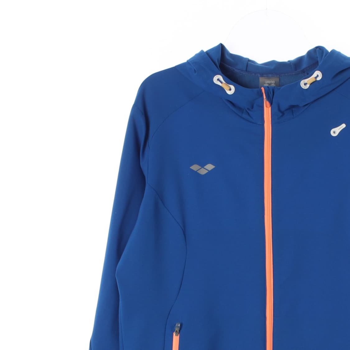 ARENA 아레나 재킷 바람막이 (XXL) 상품이미지2