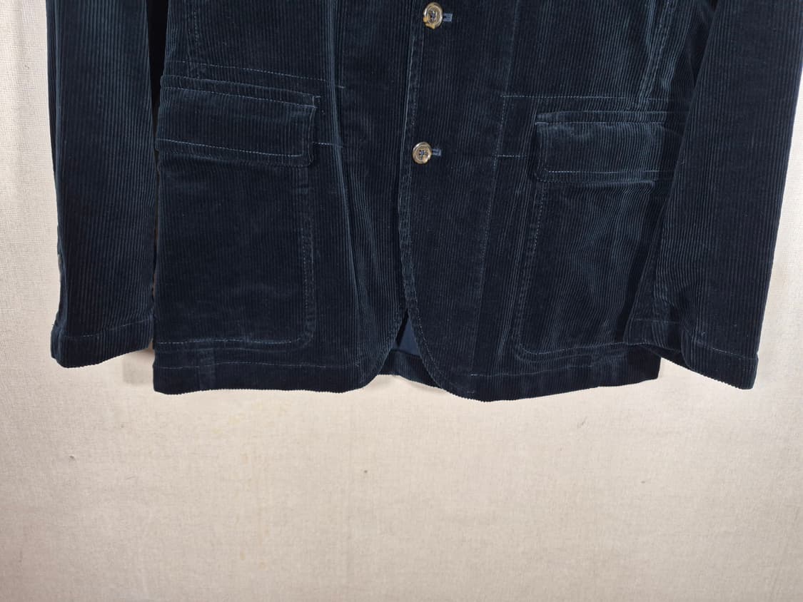 폴로 랄프로렌( m) 상품이미지4