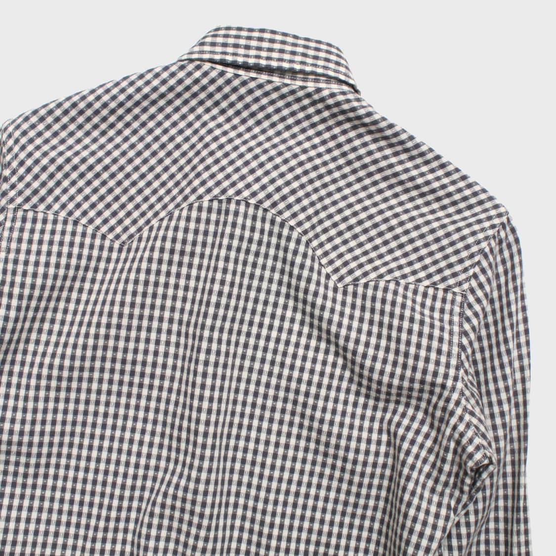 RRL 상품이미지6