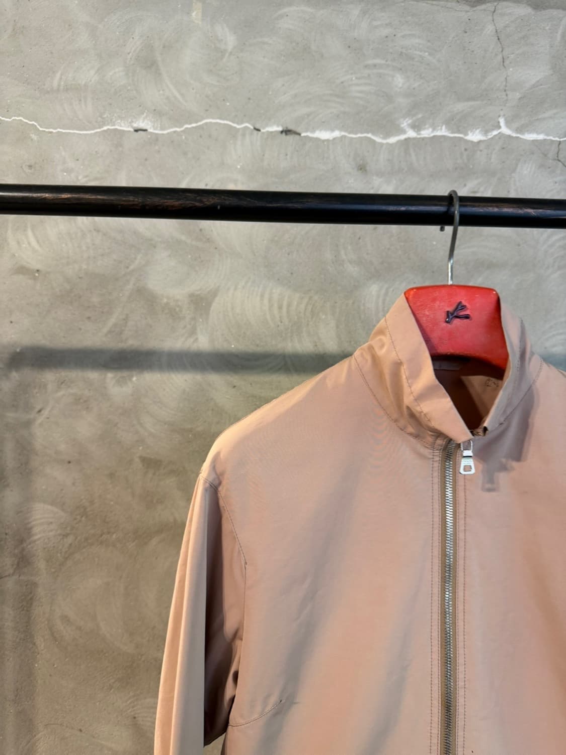 프라다 자켓 55 상품이미지4