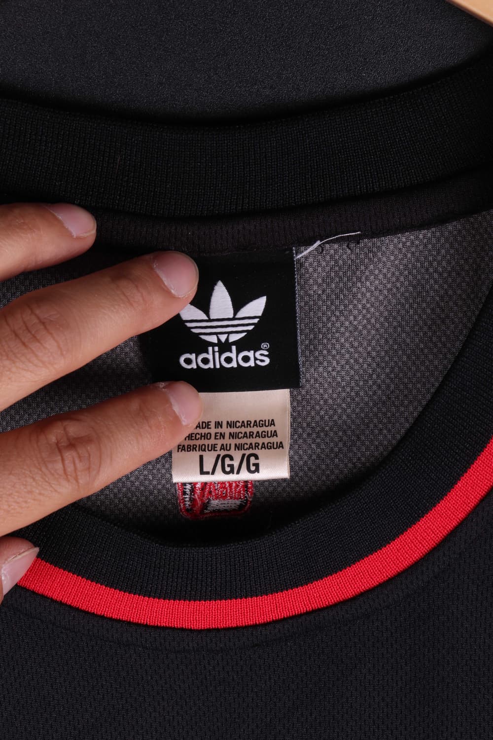 아디다스 니콜라바툼 포틀랜드 져지 상품이미지5