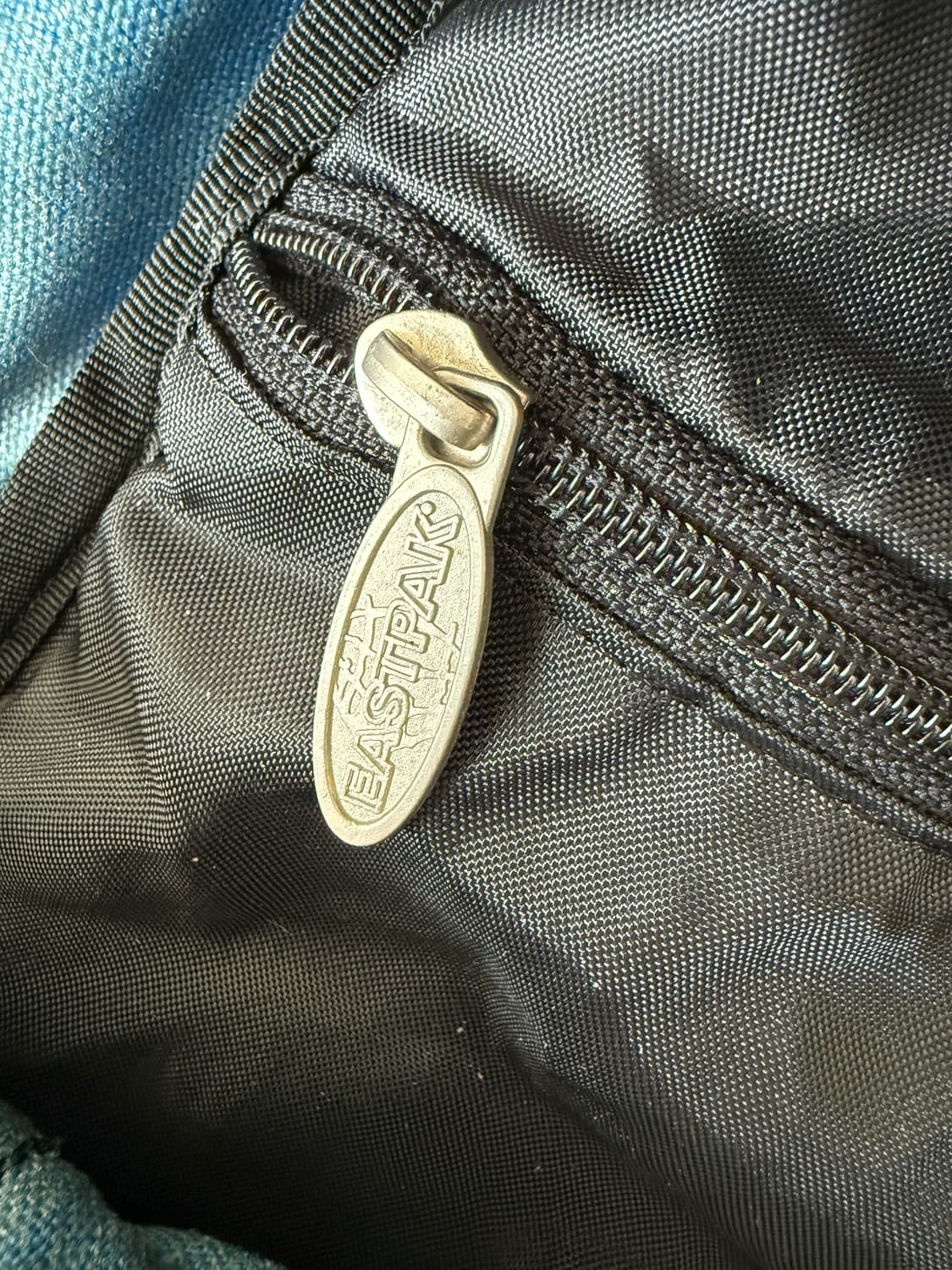 올드 이스트팩(EASTPAK) 백팩 상품이미지9