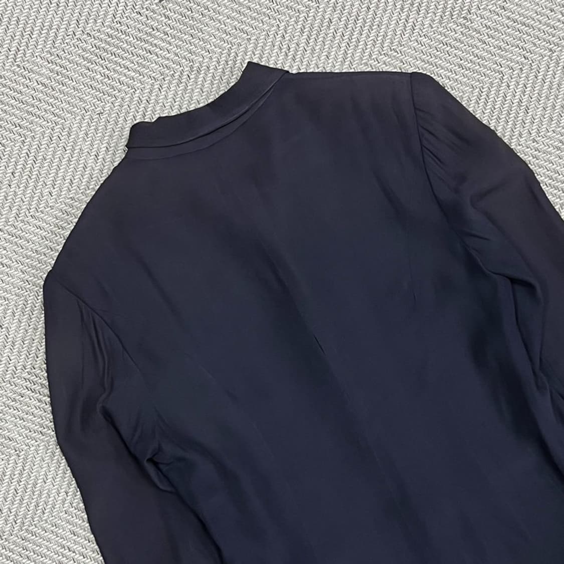 펜디 아카이브 자켓 v0963  상품이미지4