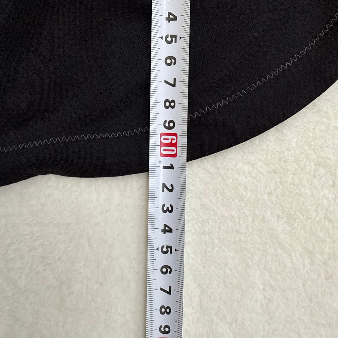 S 아디다스 여성 러닝 민소매 0304T 상품이미지6