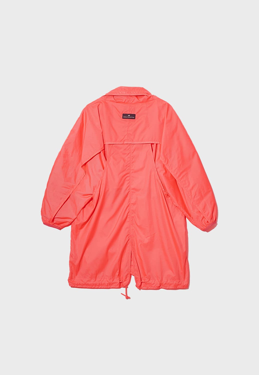 STELLA MCCARTNEY X ADIDAS 상품이미지2