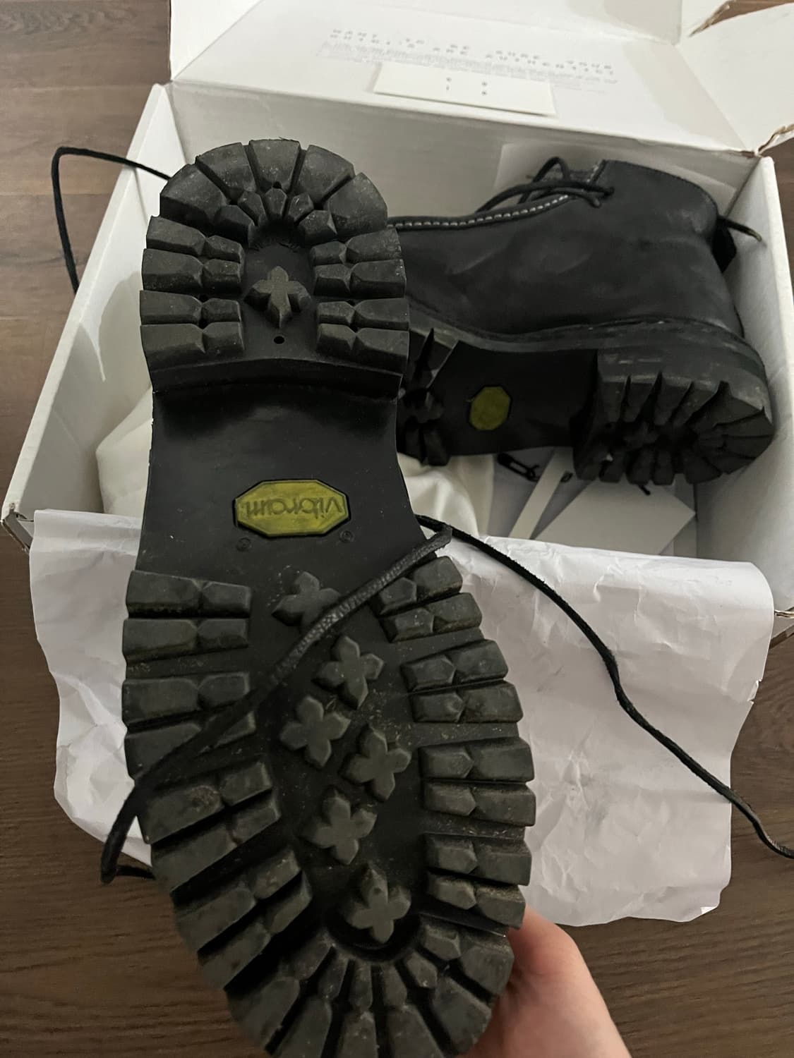 GUIDI NTPO4 상품이미지4