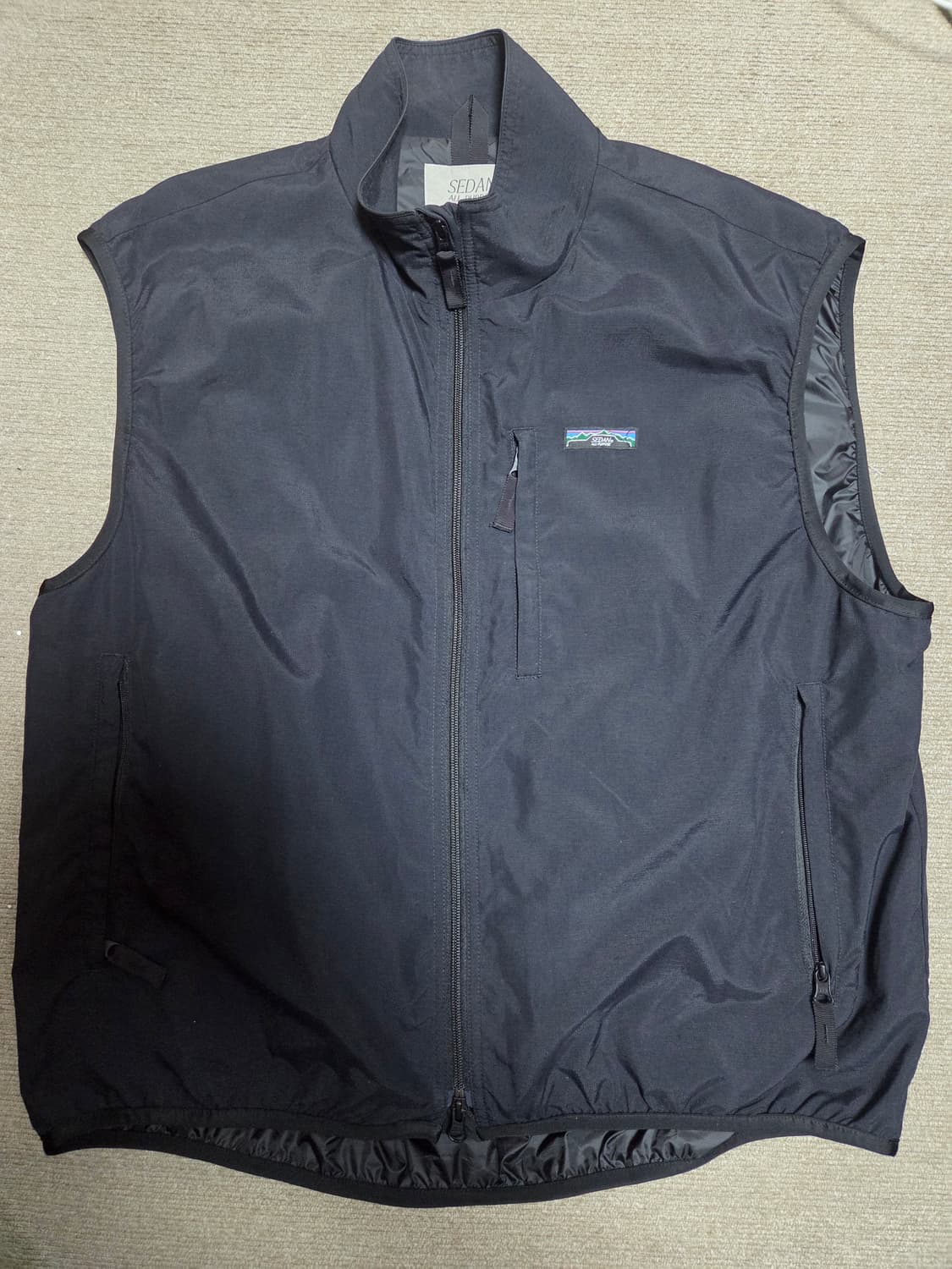 세단올퍼포즈 베스트 상품이미지1