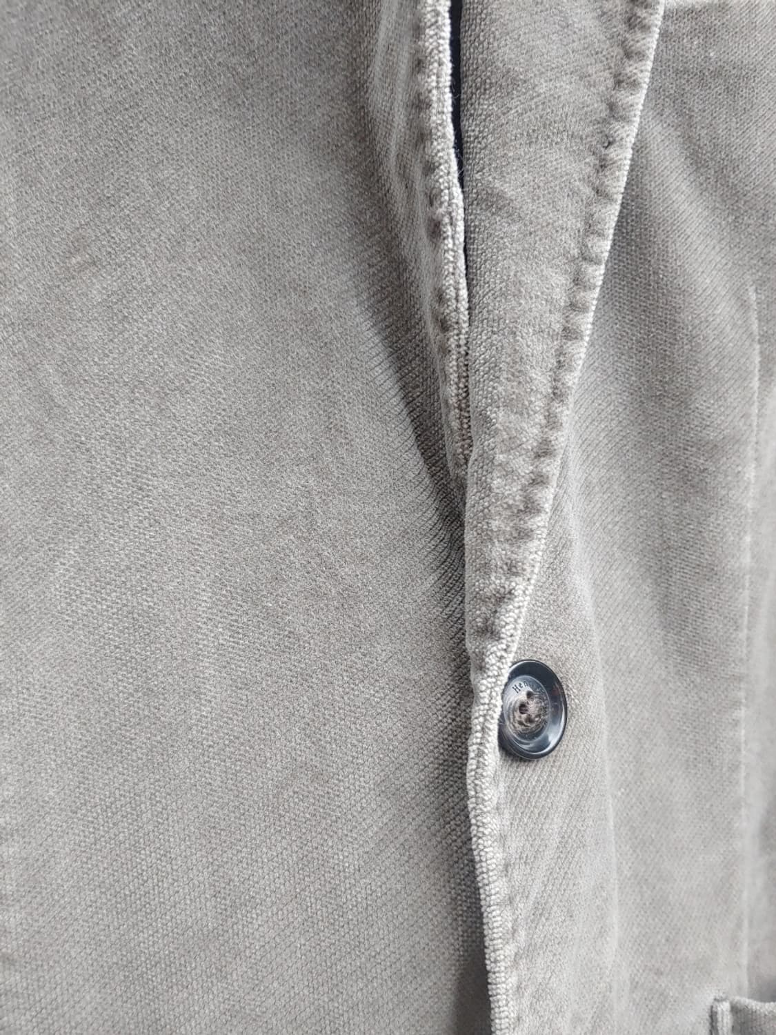 헨리코튼 스포츠코트 상품이미지5