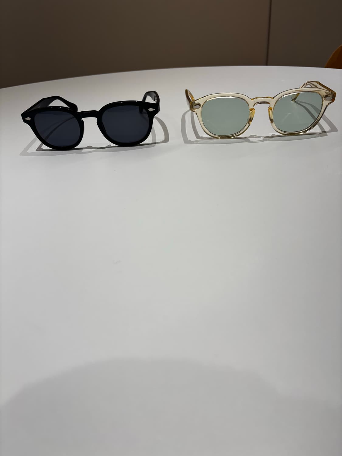 모스콧 램토쉬 49 상품이미지1