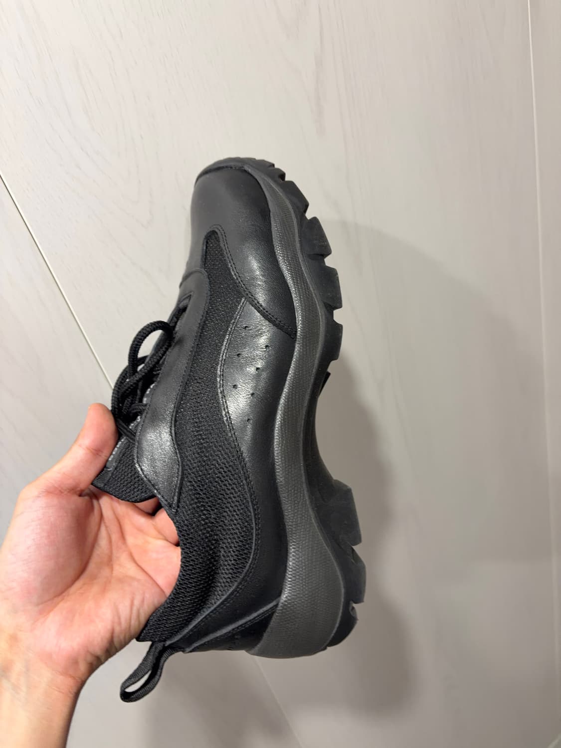 mmrb cloud2 265 클라우드2 상품이미지10