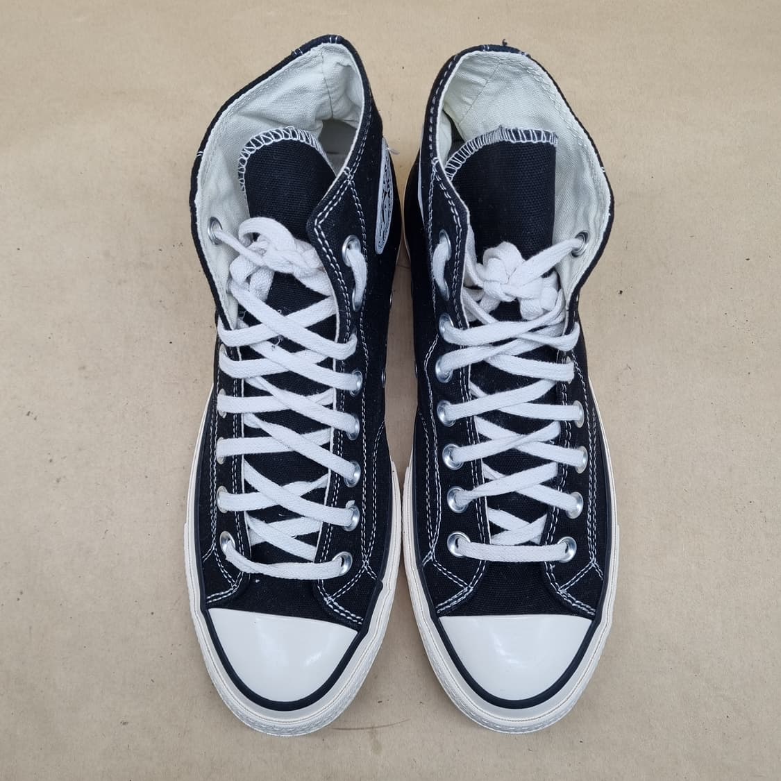 컨버스 척 70 남성 하이탑 260 상품이미지2