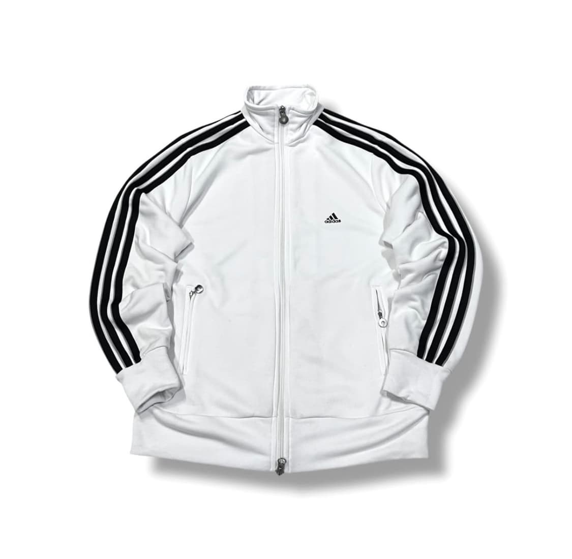 Adidas 져지 일괄 판매창 상품이미지2