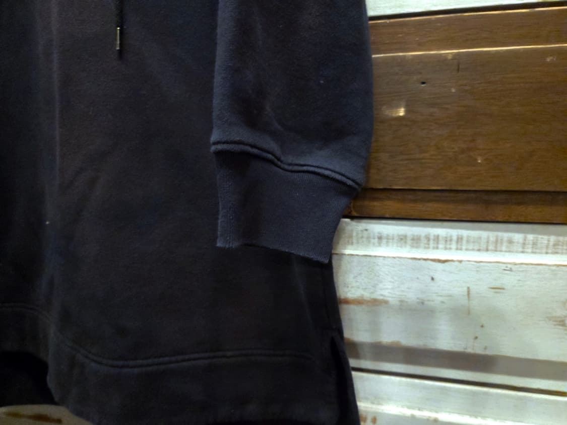 마르니 후드원피스  상품이미지7