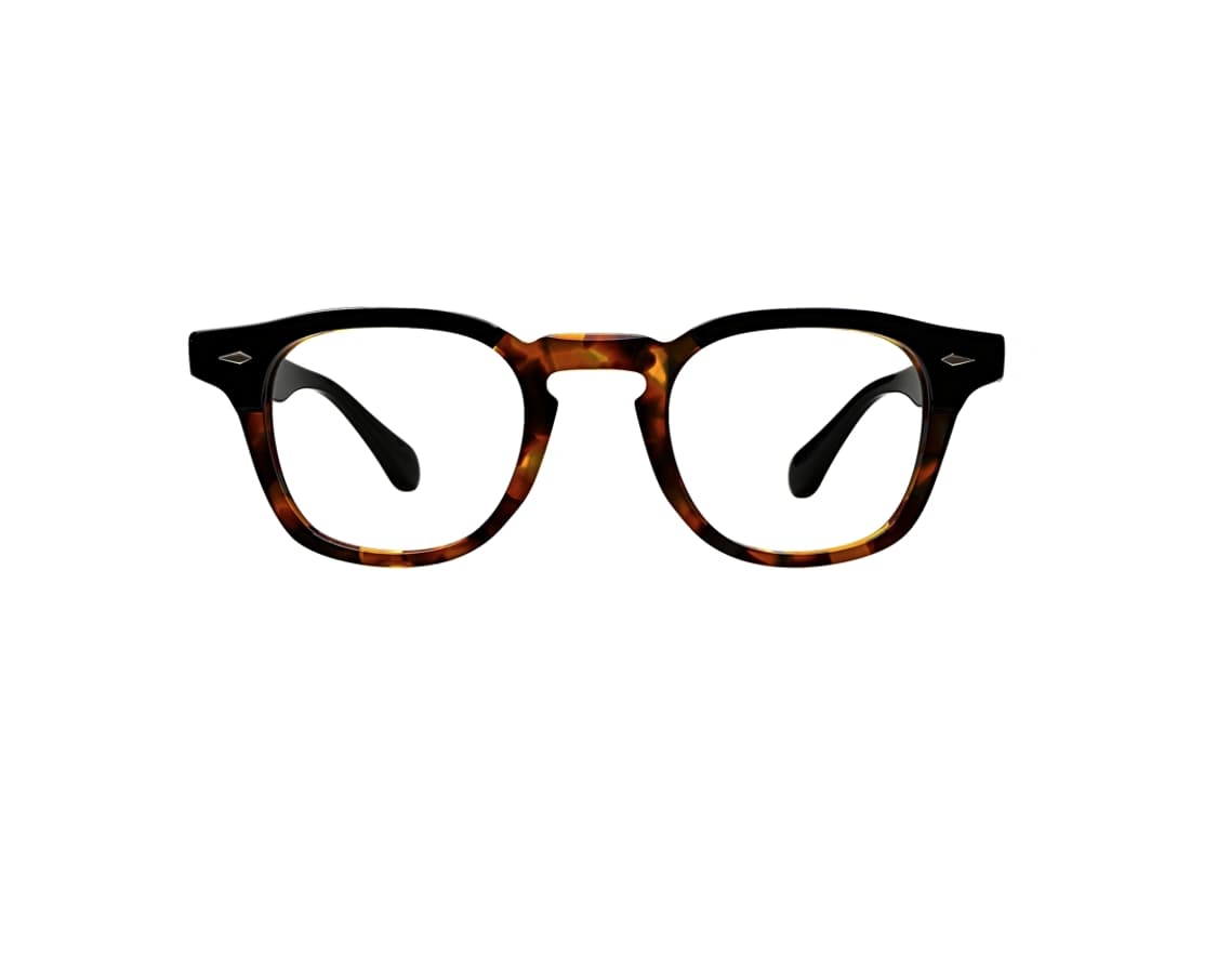 Dark Amber Patchwork45"(새제품) 상품이미지1