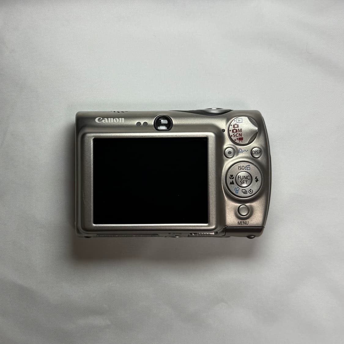 캐논 IXUS 900 / IXY 1000 / SD 900 상품이미지2