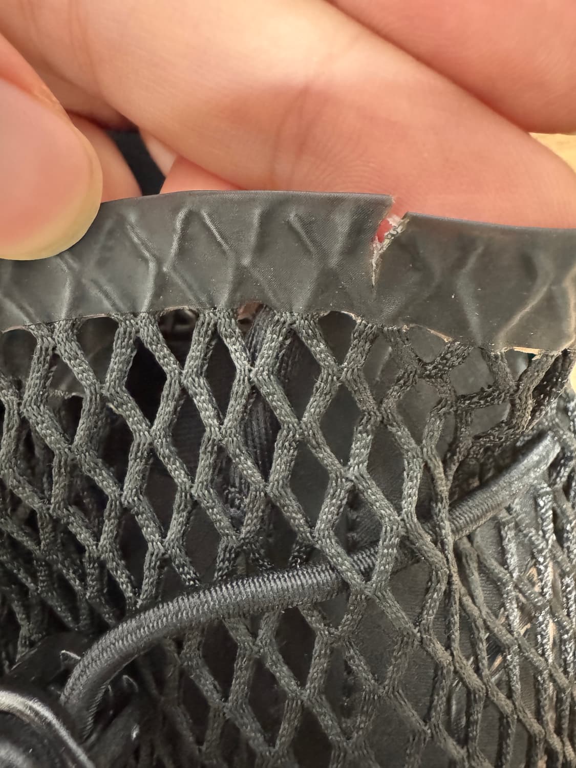 아식스x비비안웨스트우드 젤 카야노 26 블랙 상품이미지7