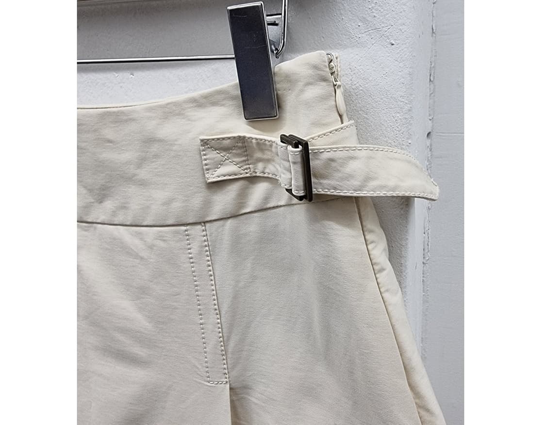 막스마라 상품이미지3